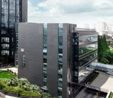 天津市宏路园林绿化工程有限公司园林绿化工程施工标准解读