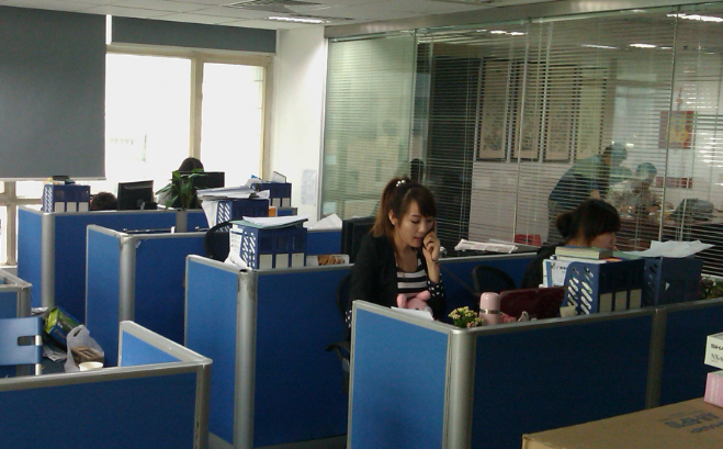 园林绿化施工技术发展趋势及在天津地区的应用前景