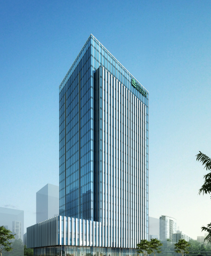 天津市宏路园林绿化工程有限公司园林绿化苗木市场价格参考
