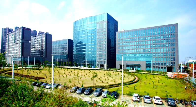 天津市宏路园林绿化工程有限公司景观设计施工一体化服务解析