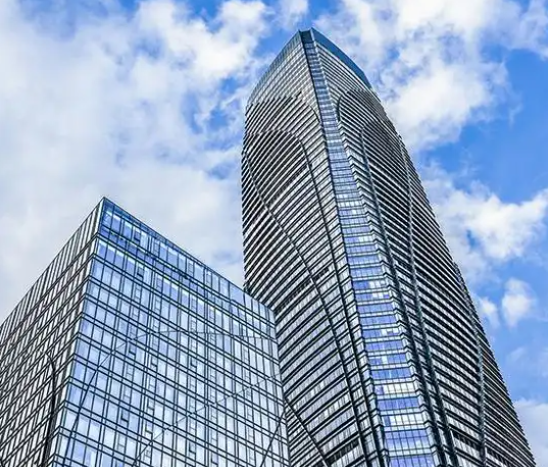 园林绿化施工技术发展趋势及在天津地区的应用前景