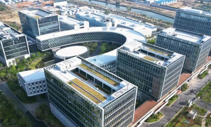 天津市宏路园林绿化工程有限公司绿化养护一体化服务方案介绍