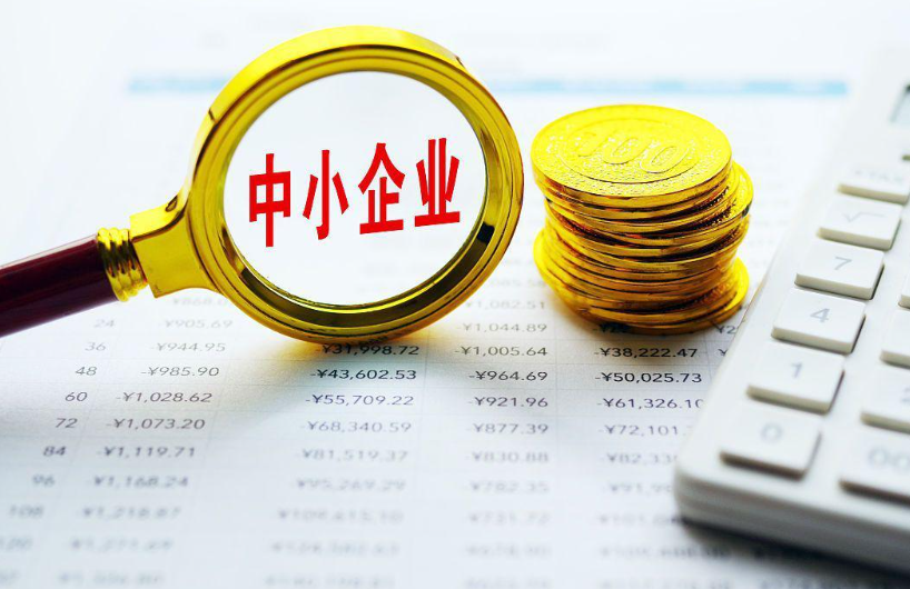 天津市园林绿化工程行业最新政策法规解读与合规要点