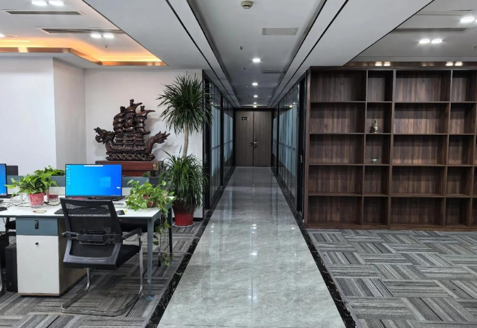 天津市宏路园林绿化工程有限公司解读园林绿化工程施工最新技术标准