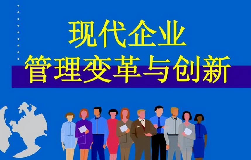 天津市宏路园林绿化工程有限公司园林施工技术与景观设计要点解析