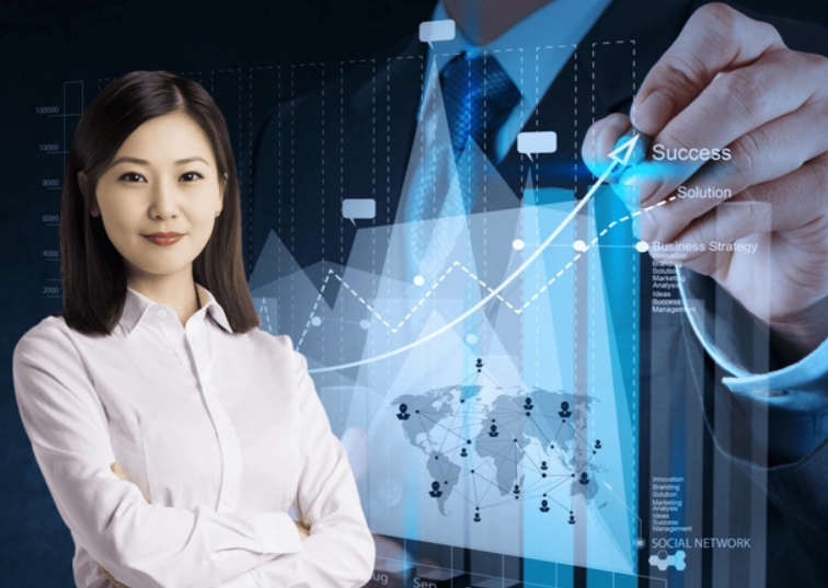 园林绿化工程常见质量问题诊断与系统性解决方案